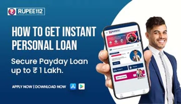 HOW TO GET AN INSTANT EMERGENCY LOAN UP TO 1 LAKH ONLINE?