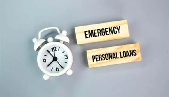 THE SECURITY MEASURES PERSONAL LOAN APPS USE TO PROTECT YOUR DATA
