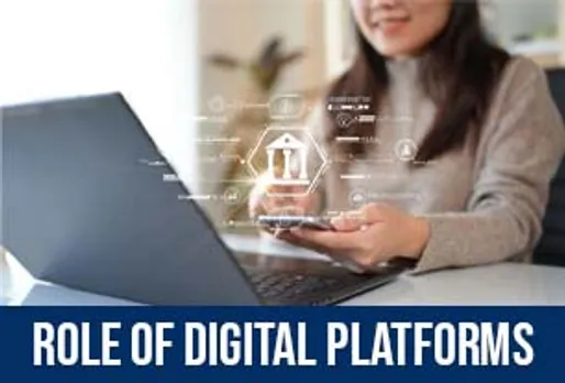 THE ROLE OF DIGITAL PLATFORMS IN PROVIDING INSTANT PAYDAY LOANS IN NOIDA