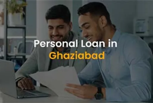 IMMEDIATE FINANCIAL RELIEF: WHEN TO CONSIDER AN URGENT PERSONAL LOAN IN GHAZIABAD? 