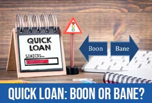 THE ETHICAL DEBATE: ARE EMERGENCY PERSONAL LOANS A LIFESAVER OR A TRAP?