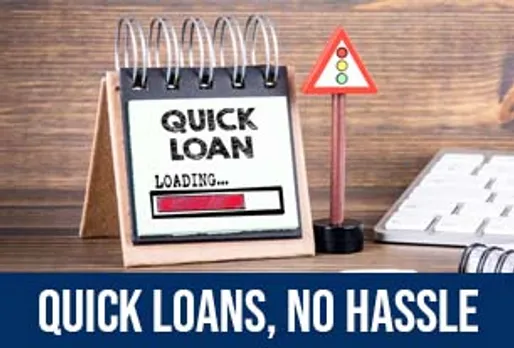 FACTS ABOUT AADHAR CARD BASED PERSONAL LOAN