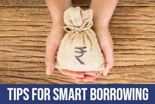 HOW TO AVOID COMMON PITFALLS WHEN APPLYING FOR IMMEDIATE PERSONAL LOANS IN FARIDABAD