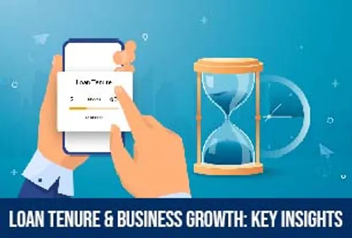 IMPACT OF LOAN TENURE ON BUSINESS GROWTH STRATEGIES