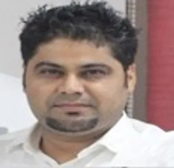 author image