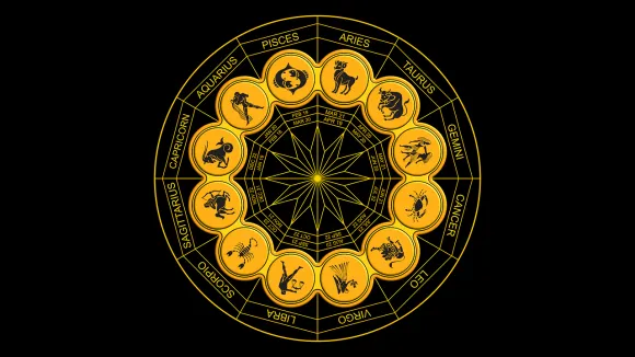 Horoscope Today