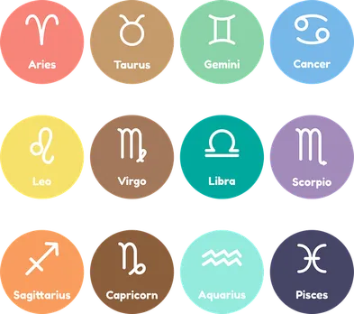 horoscope