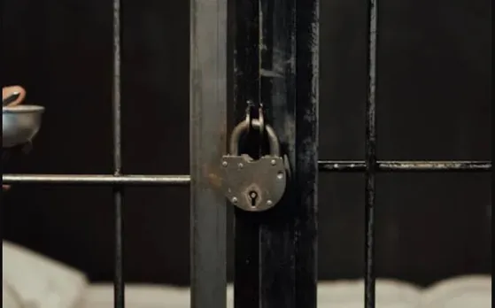 jail