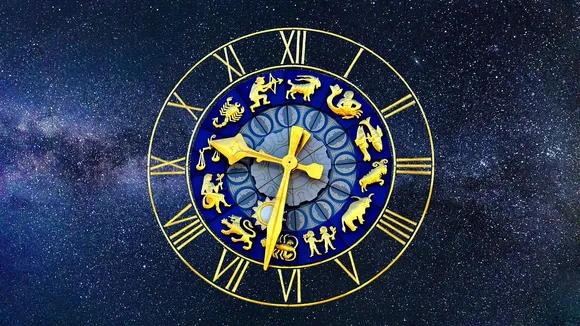 horoscope