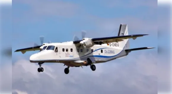 Dornier