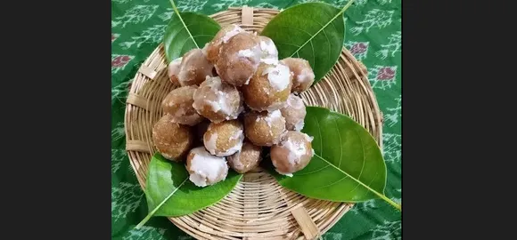 Palua Ladu new 1