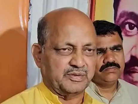 MANMOHAN SAMAL IANS