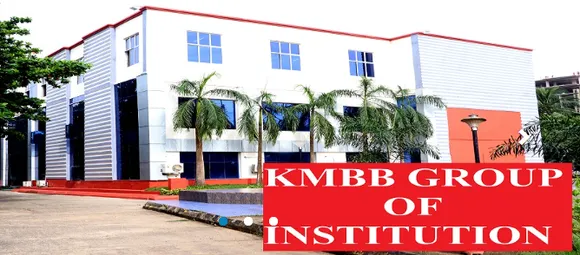 KMBB pic