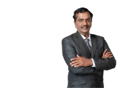 shanbhogue