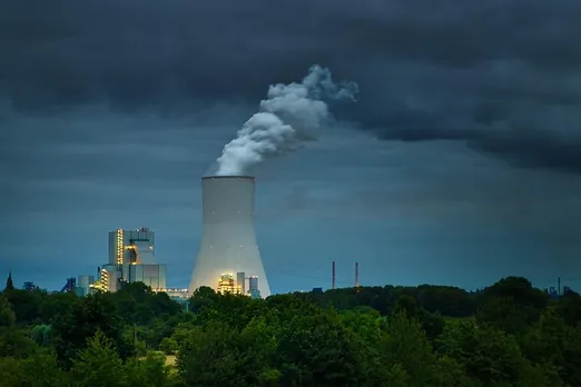 industries