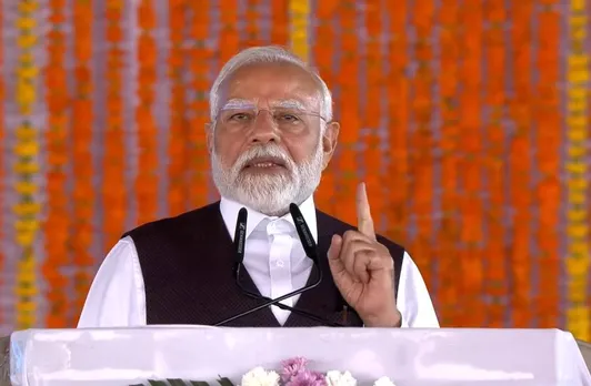 Modi