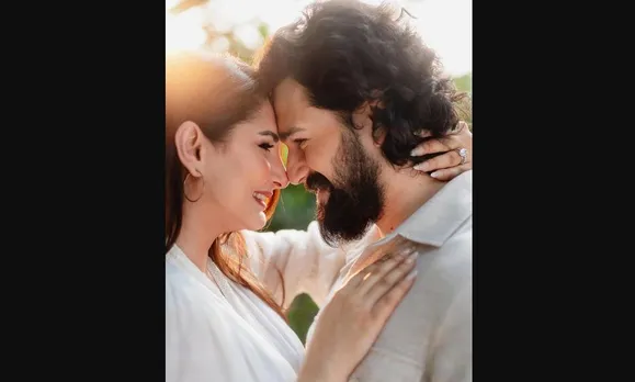 AKHIL