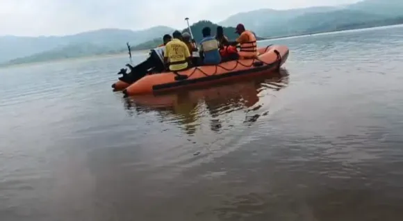 Malkangiri