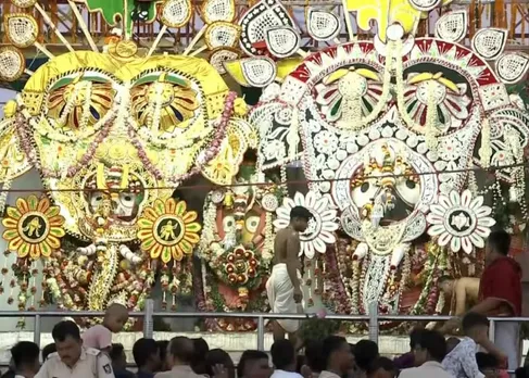 Hati Besha pic new
