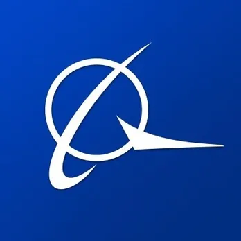 Boeing pic 1
