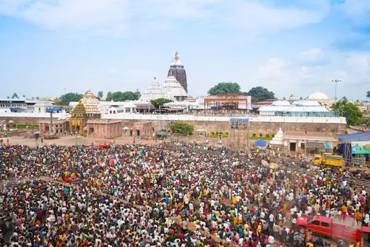 Puri