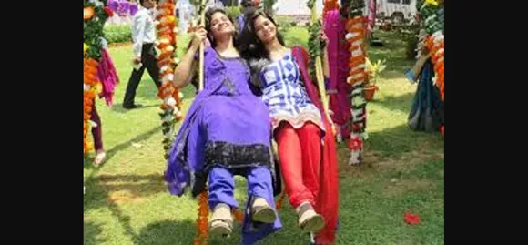 Raja PIC 1