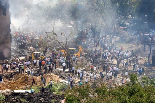 plane crash today 1