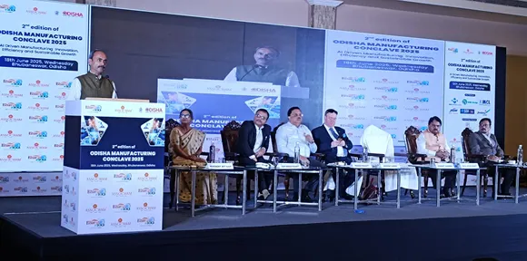 ASSOCHAM CONCLAVE