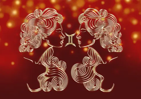 gemini