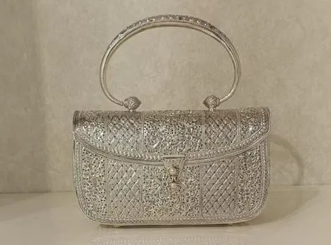 odisha gift