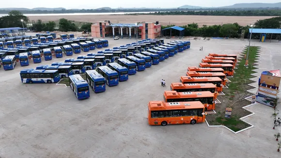 e-bus pic
