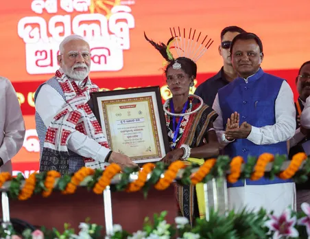 Lakhpati Didi