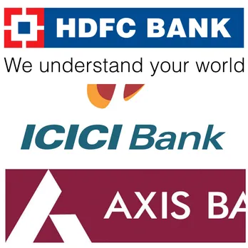 banks-collage