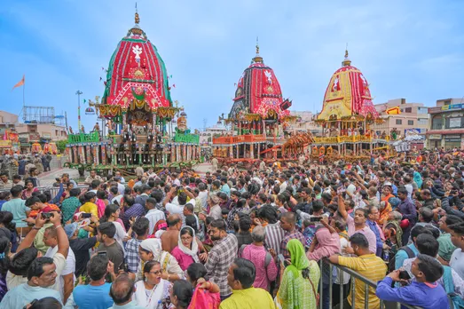 rath yatra1