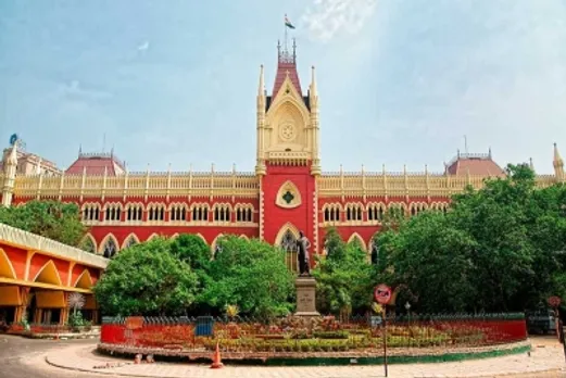 Calcutta HC