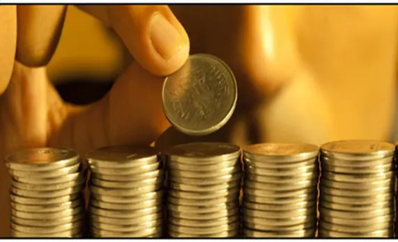 chit-fund