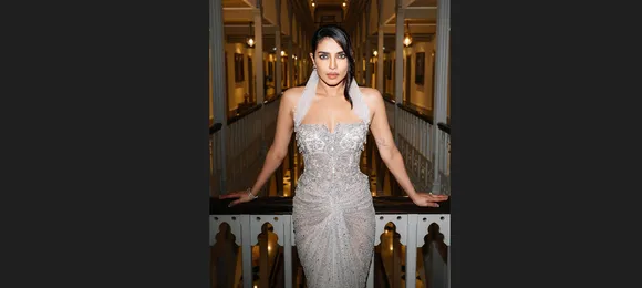 Priyanka 1