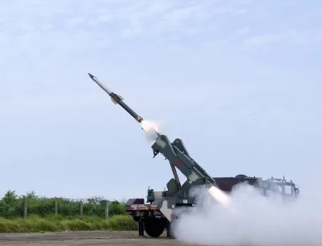 military hardware 1