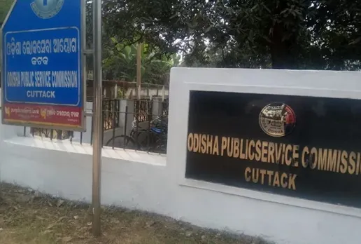 OPSC