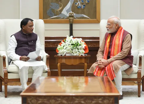 cm-pm