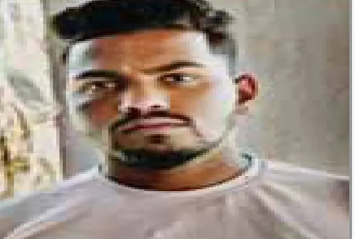 malkangiri journalist death