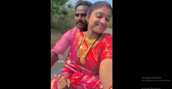 cuttack rider
