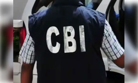 cbi