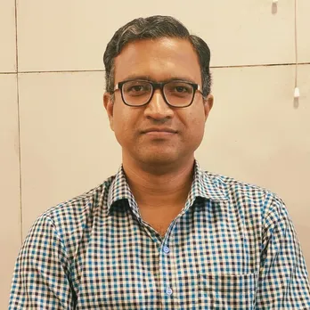 author image