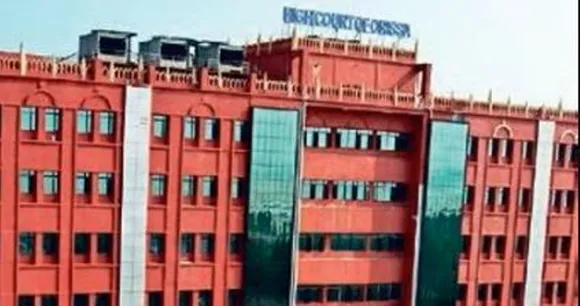 High Court