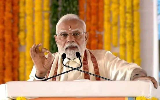 modi
