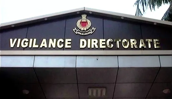 vigilance-directorate