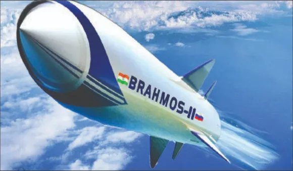 brahmos