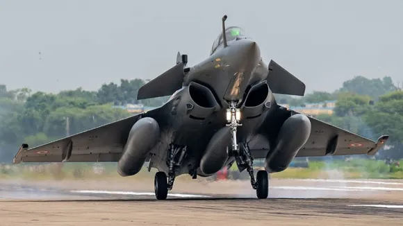 IAF_Rafale