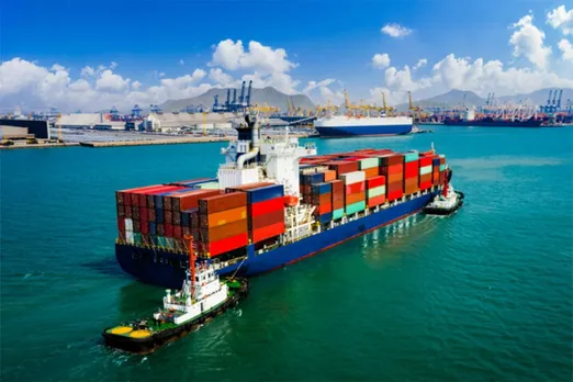 export